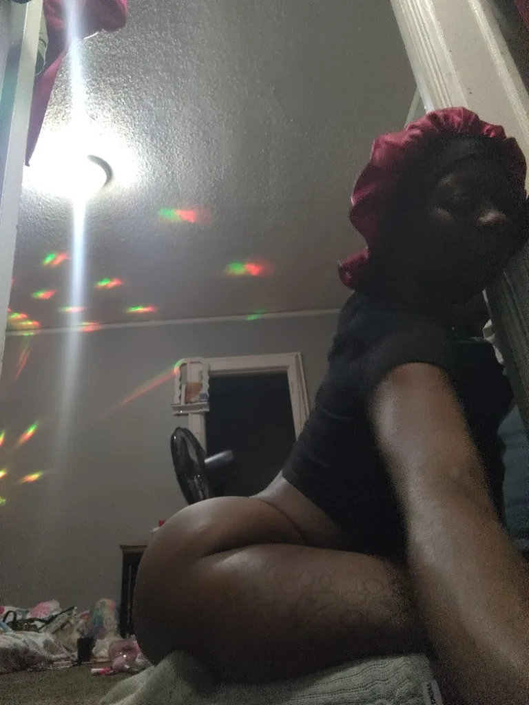 YALL I PUT THE WRONG AREA CODE ITS 586 PUSSY PUSSY TIME COME DIVE N THIS GOOD WET ASS TIGHT ASS PUSSY I PROMISE U WILL NOT REGRET COME GET THE BEST - Photo 6 | Escort in East