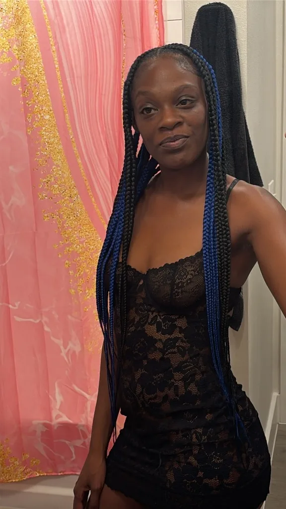 HOUSTON GIRLIE HERE 🥰 🤪 Sweet , Fun , & Ready to play 🤪 - Photo 6 | Escort in Grand Rapids