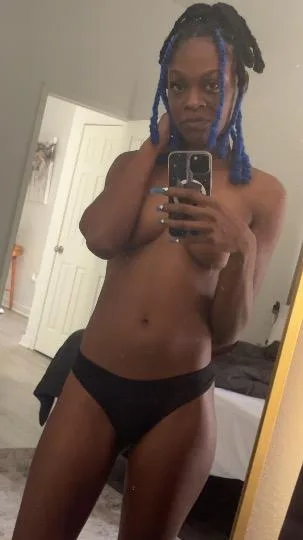 HOUSTON GIRLIE HERE 🥰 🤪 Sweet , Fun , & Ready to play 🤪 - Photo 3 | Escort in Grand Rapids