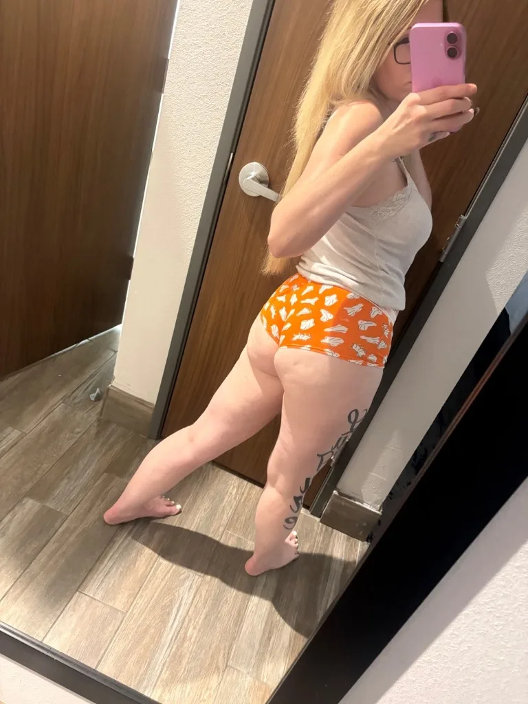 IM HERE BOOK NOW💗ⒶⓋⒶⒾⓁⒶⒷⓁⒺ✨ⓃⓄⓌ✨ TᖇᑌᒪY ᗩᗰᗩᘔIᑎᘜ 🌸 Bᴇsᴛ ɪɴ ᴛᴏᴡɴ 💦 𝓒𝓪𝓵𝓵 𝓶𝓮 𝓷𝓸𝔀💋