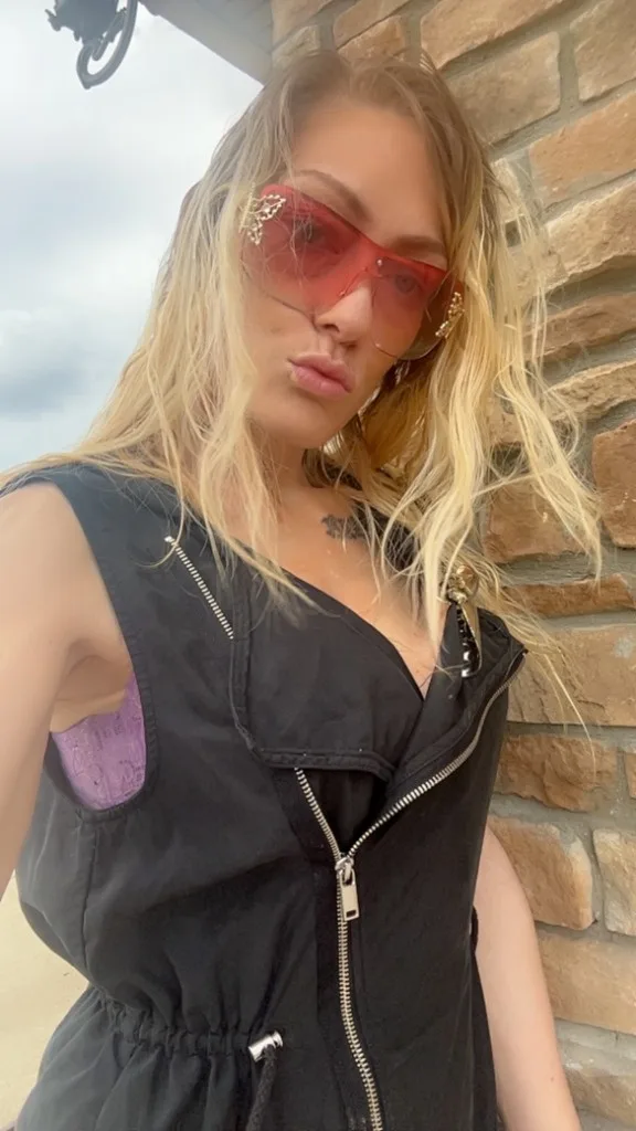 ..milk mePrincess Bella - Photo 4 | Escort in incall