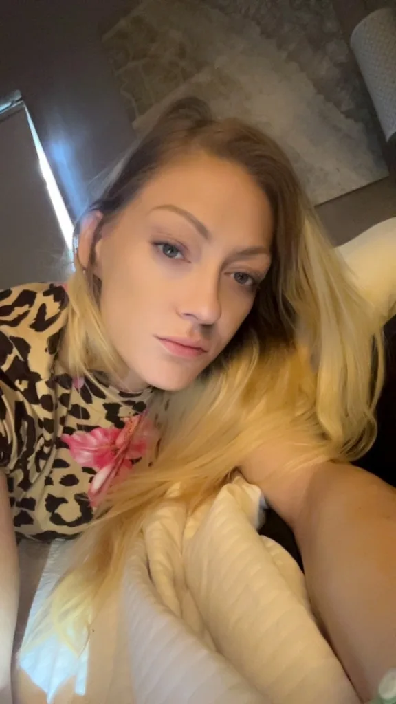 ..milk mePrincess Bella - Photo 5 | Escort in incall