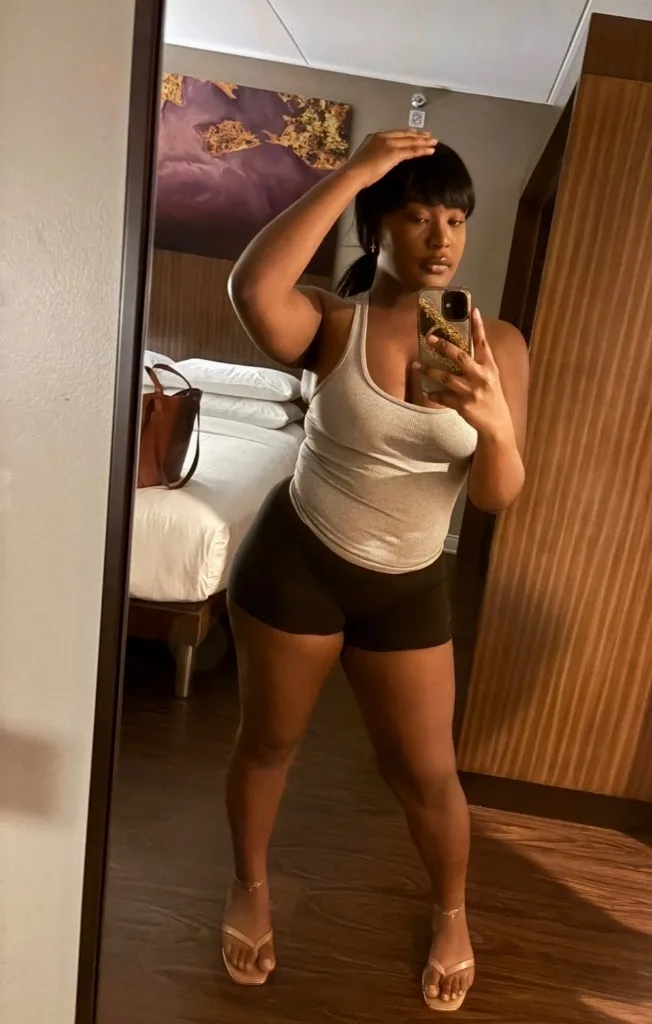 OUT CALLS 🤪💋| HOT N' READY 🥵