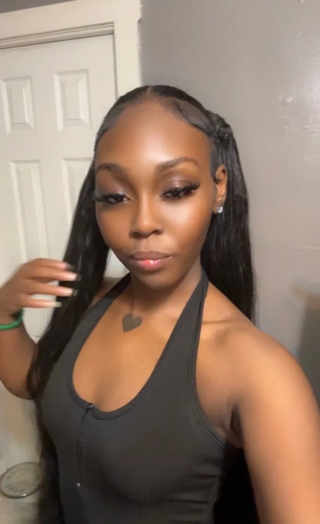 💦👅 CLASSY FUN GIRL 👅💦