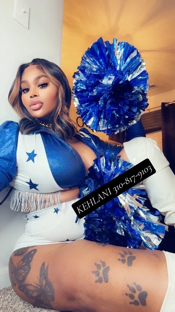 A deposit is required for incall and outcall. No exceptions. - Photo 4 | Escort in Farmington Hills