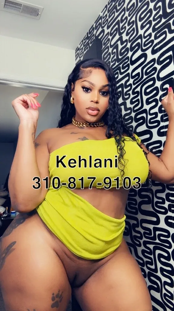 A deposit is required for incall and outcall. No exceptions. - Photo 9 | Escort in Farmington Hills