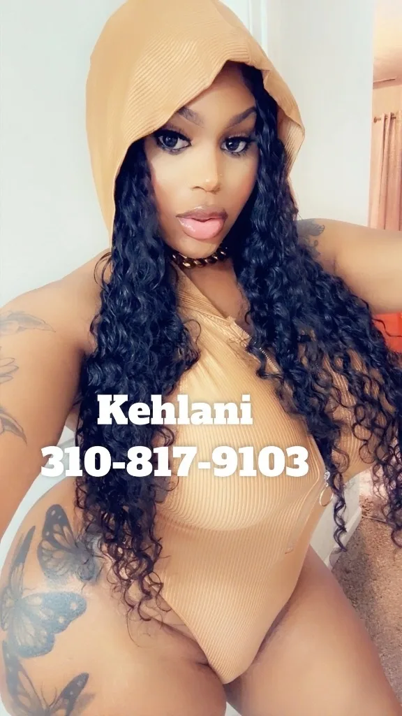 A deposit is required for incall and outcall. No exceptions. - Photo 5 | Escort in Farmington Hills