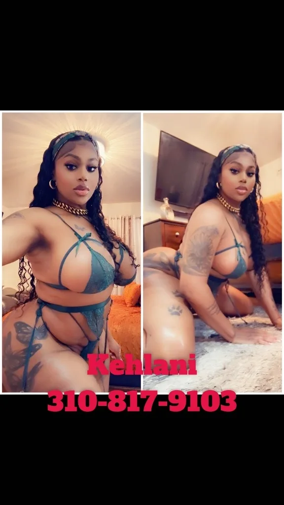 A deposit is required for incall and outcall. No exceptions. - Photo 7 | Escort in Farmington Hills
