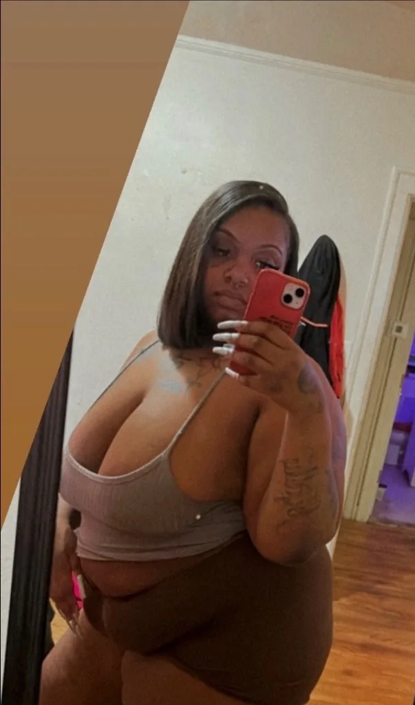 100 2 NUT SPECIALS , 💕 PRETTY BBW DEEP THROAT TIGHT PUSSY