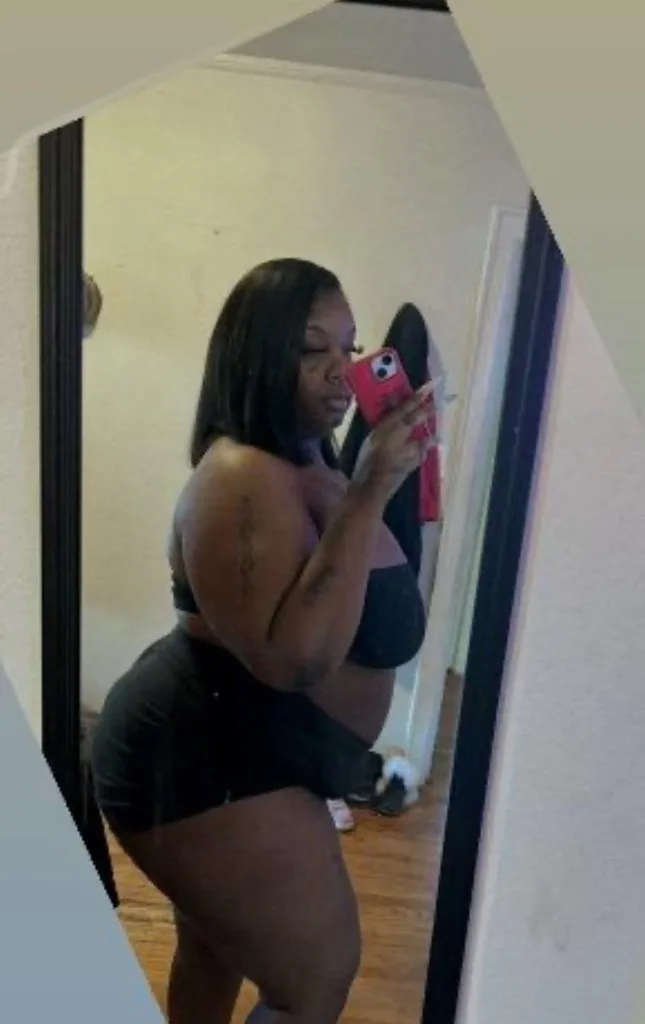 100 2 NUT SPECIALS , PRETTY BBW DEEP THROAT TIGHT PUSSY - Photo 4 | Escort in Fenkell & meyers