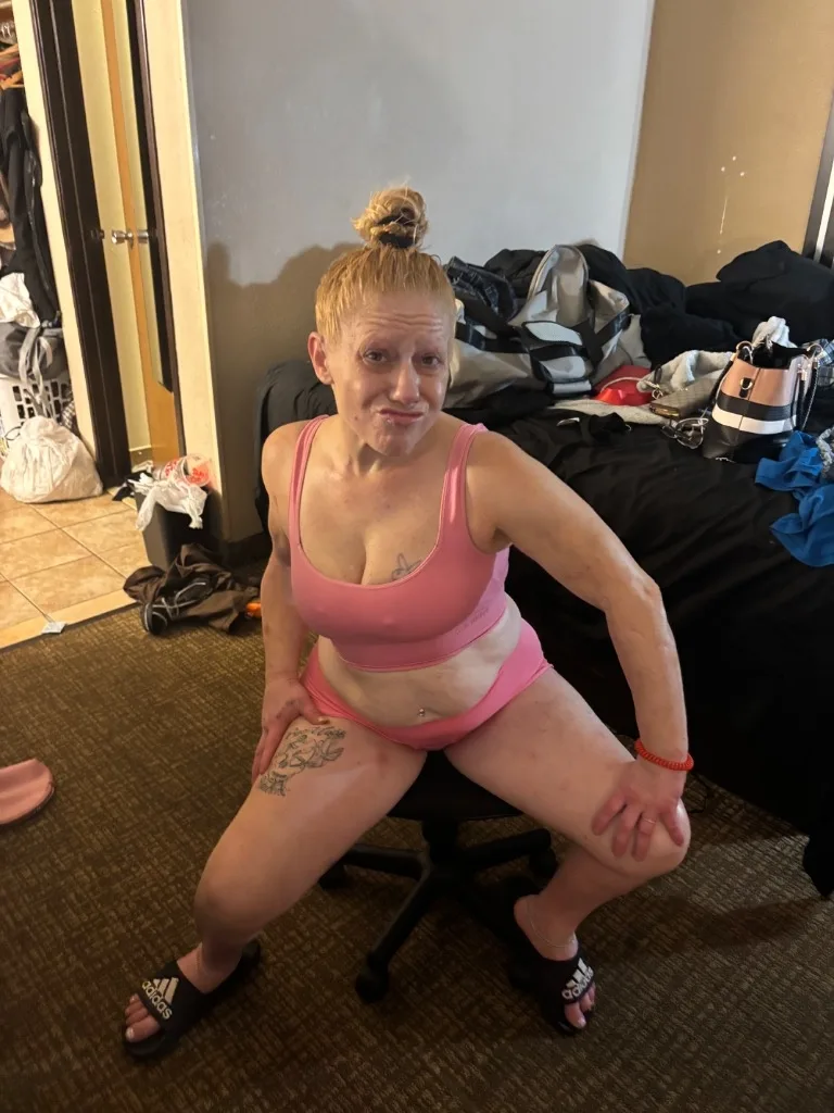 SUMMERS HERE EROTIC FUN,HOTTIE WITH A BODY!!!!! - Photo 8 | Escort in ROSEVILLE area will travel