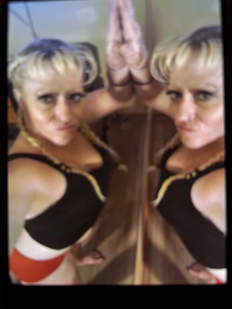 SUMMERS HERE EROTIC FUN,HOTTIE WITH A BODY!!!!! - Photo 11 | Escort in ROSEVILLE area will travel