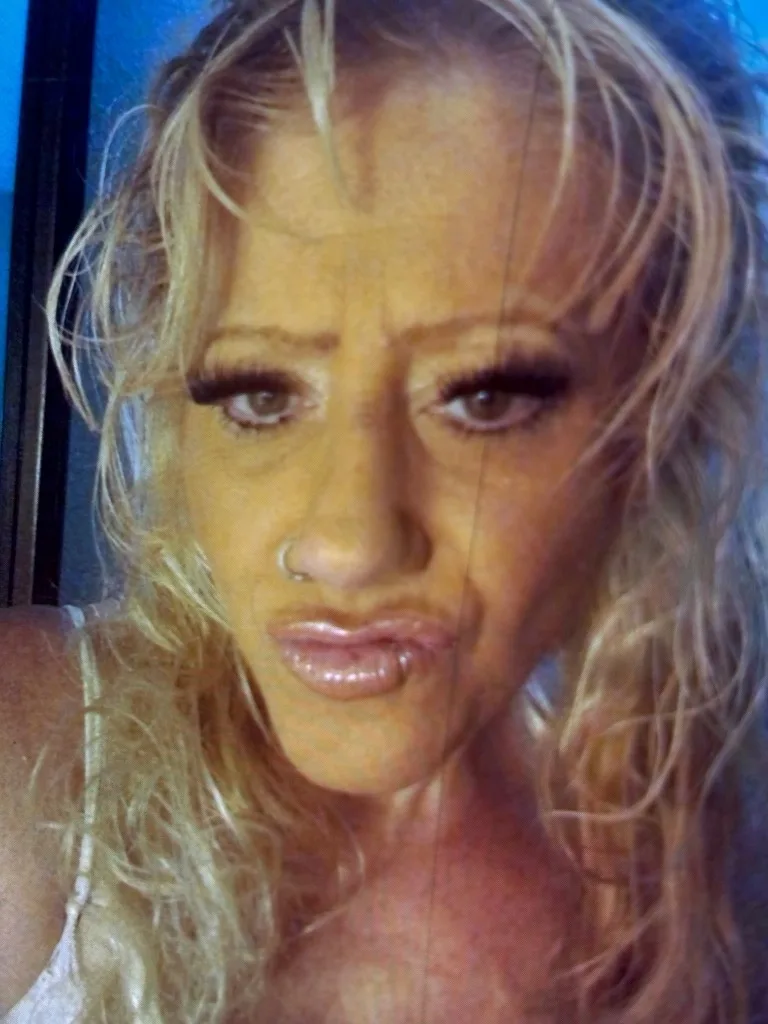 SUMMERS HERE EROTIC FUN,HOTTIE WITH A BODY!!!!! - Photo 9 | Escort in ROSEVILLE area will travel