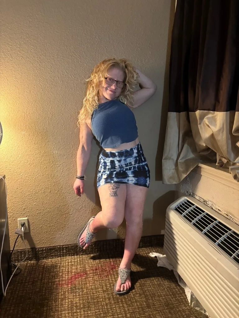 SUMMERS HERE EROTIC FUN,HOTTIE WITH A BODY!!!!! - Photo 10 | Escort in ROSEVILLE area will travel