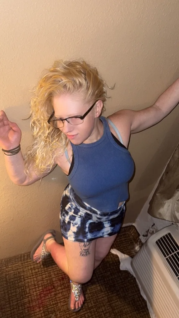 SUMMERS HERE EROTIC FUN,HOTTIE WITH A BODY!!!!! - Photo 7 | Escort in ROSEVILLE area will travel