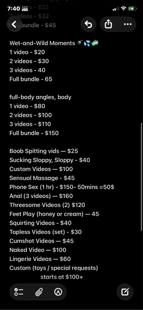 🍫🍭🍒 AVAILABLE 24/7 PLEASE READ OUTCALLS ONLY🍫🍭🍒