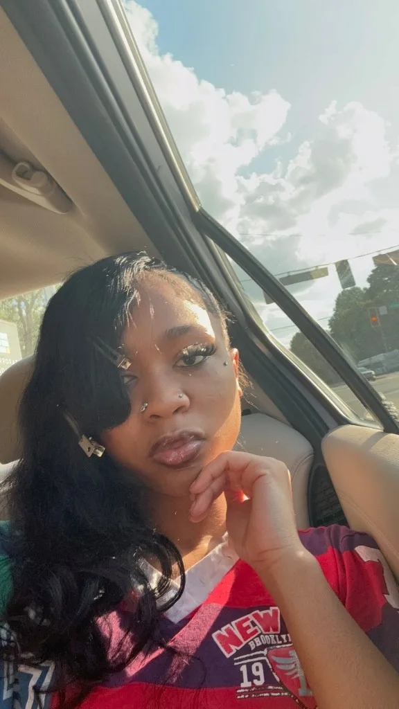 AVAILABLE 24/7 PLEASE READ OUTCALLS ONLY - Photo 4 | Escort in Detroit