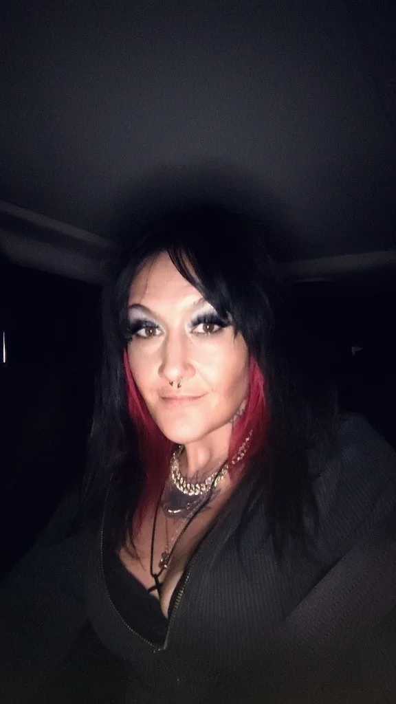 I can show you better than I can tell you..... - Photo 4 | Escort in DETROIT