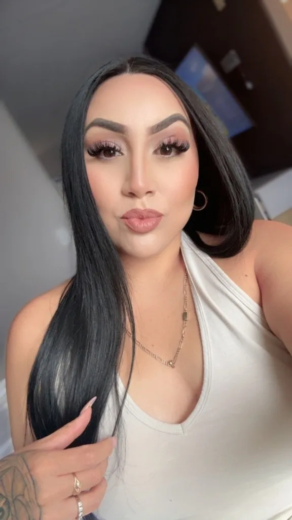 Big Booty latina - Photo 2 | Escort in Southfield