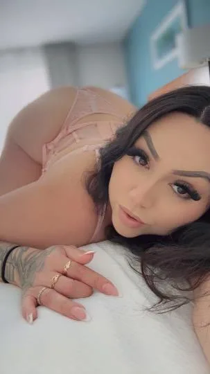Big Booty latina - Photo 7 | Escort in Southfield