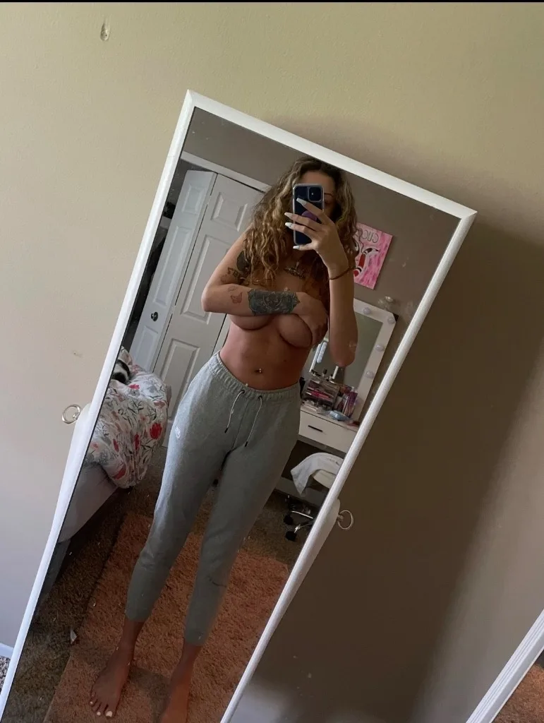 INCALL ONLY VIDEO VERIFICATION REQUIRED ALL NATURAL BODY CUM RELAX BBY - Photo 7 | Escort in Dearborn Heights
