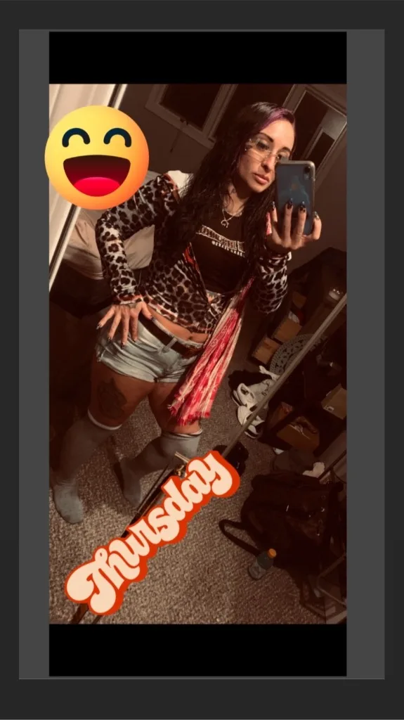 Katie - EDIT*** THIS WEEKEND ** HEAD ONLY - Car Dates + Outcalls