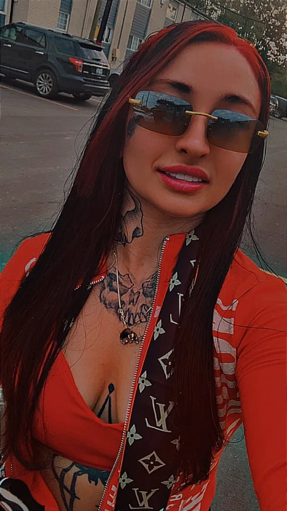 Katie - EDIT*** THIS WEEKEND ** HEAD ONLY - Car Dates + Outcalls - Photo 2 | Escort in Detroit