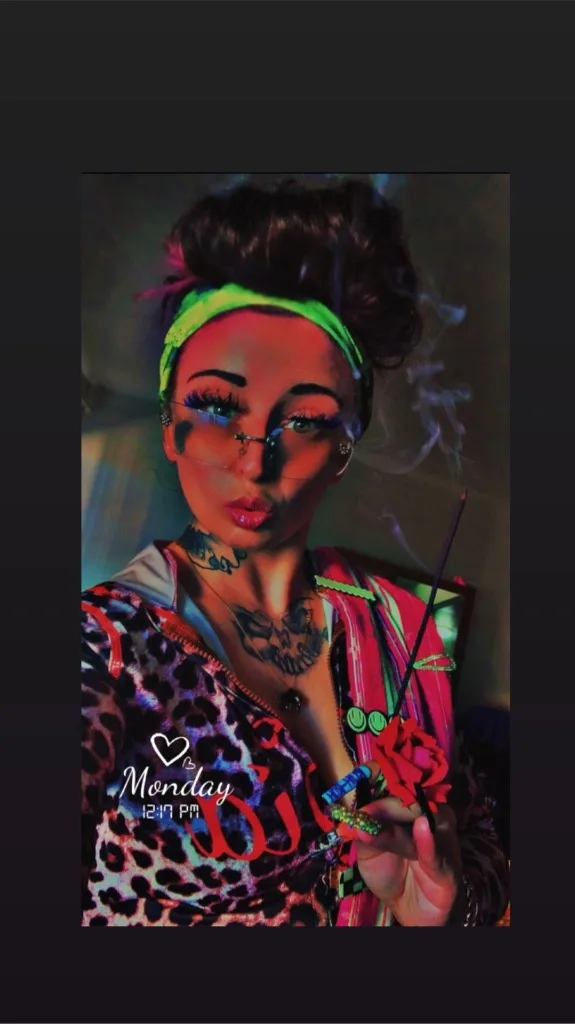 Katie - EDIT*** THIS WEEKEND ** HEAD ONLY - Car Dates + Outcalls - Photo 7 | Escort in Detroit