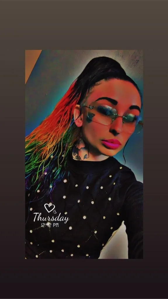 Katie - EDIT*** THIS WEEKEND ** HEAD ONLY - Car Dates + Outcalls - Photo 5 | Escort in Detroit