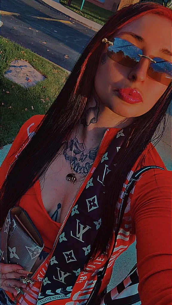 Katie - EDIT*** THIS WEEKEND ** HEAD ONLY - Car Dates + Outcalls - Photo 4 | Escort in Detroit