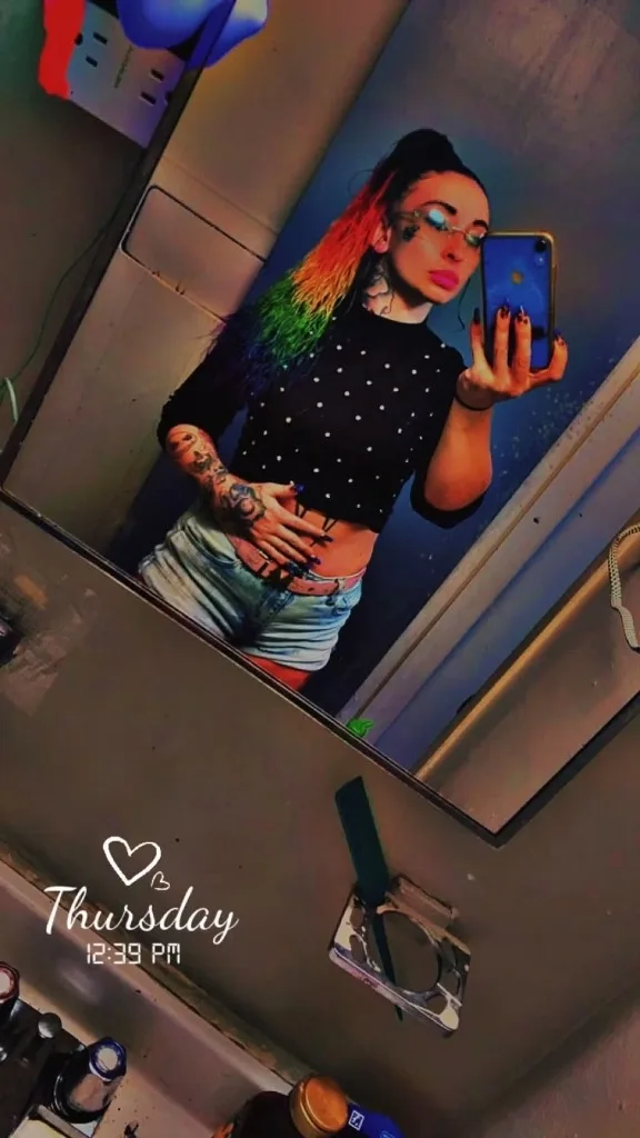 Katie - EDIT*** THIS WEEKEND ** HEAD ONLY - Car Dates + Outcalls - Photo 6 | Escort in Detroit