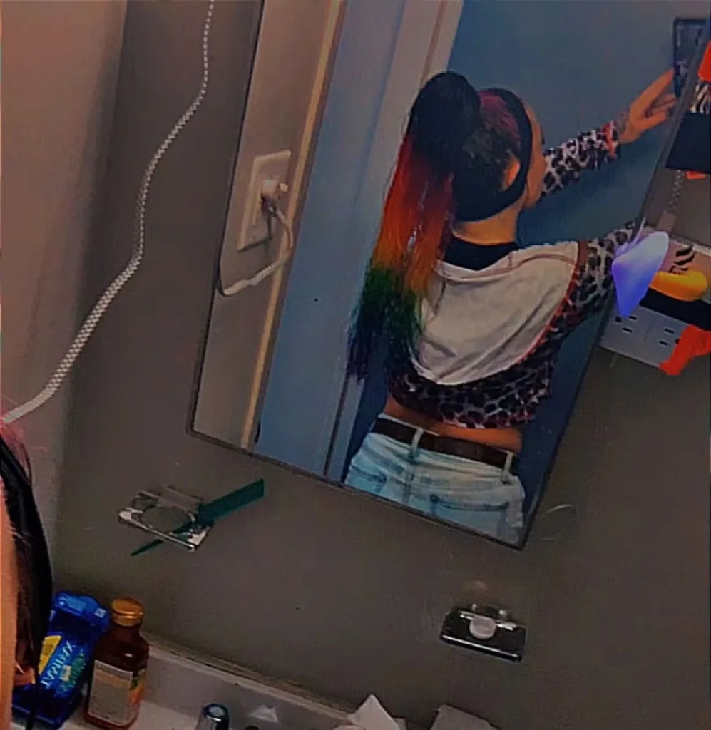 Katie - EDIT*** THIS WEEKEND ** HEAD ONLY - Car Dates + Outcalls - Photo 8 | Escort in Detroit