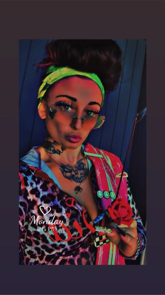 Katie - EDIT*** THIS WEEKEND ** HEAD ONLY - Car Dates + Outcalls - Photo 3 | Escort in Detroit