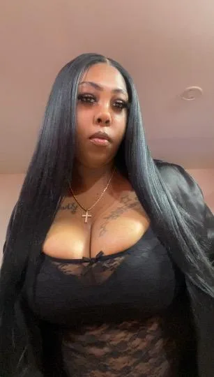 Two Nutts $150 150! 🥜 1⃣5⃣0⃣ - Photo 6 | Escort in Redford