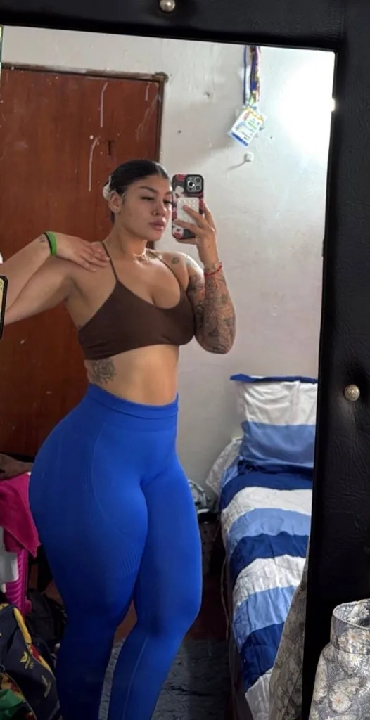 EBONY ANAL SLUTExotic Beauty available 24/7 - Photo 2 | Escort in Flint