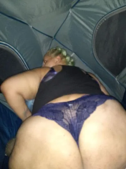 lemme put this phat ass on you!!!!