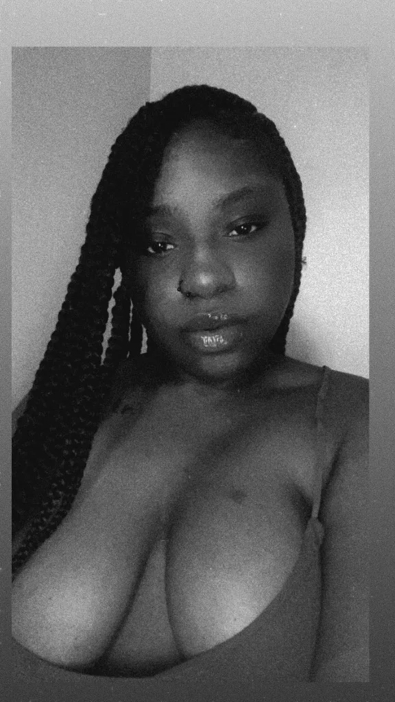 🫧 car dates only 🫧 - Photo 3 | Escort in 6 mile