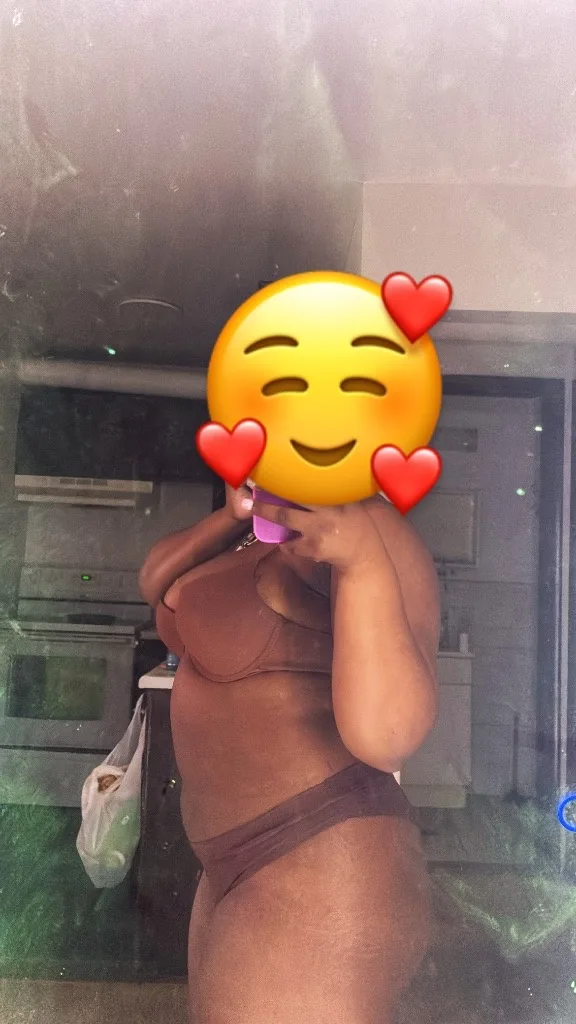🫧 car dates only 🫧 - Photo 7 | Escort in 6 mile