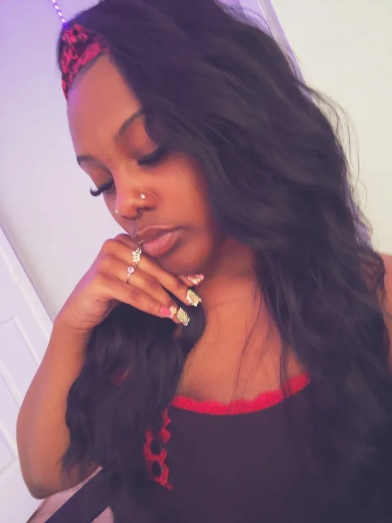 OutcallIncallHotel Fun 🤩 Car fun🤭 N Video Sell FaceTime shows 🫣🤫Available 24/7 Full serviceFT or google meet verification required LALA LAND JUICY, WET N SLIPPERY🫶‍ - Photo 6 | Escort in Detroit