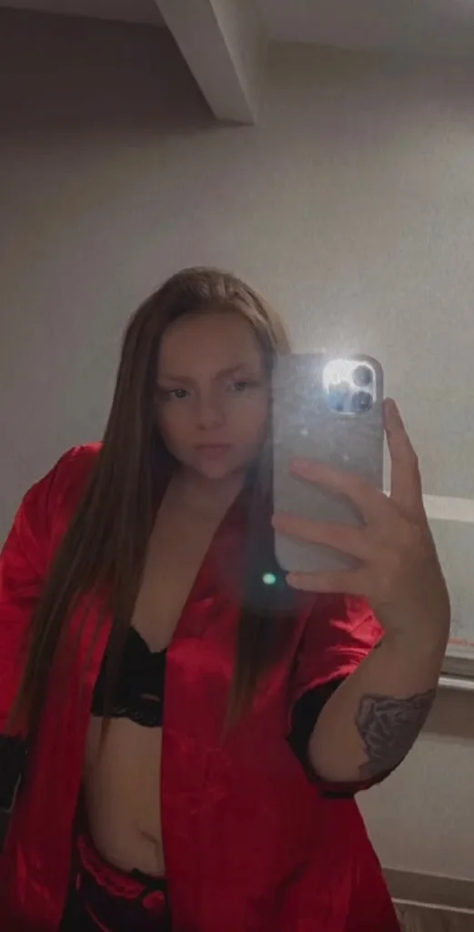 OutCalls OnLy ⏳SpEcIaLs just for 2Day 🤲PrOfFeSsInAl MaSsAgEsWith A Love Touch ⏳ BlUe EyEd BeAuTy - Photo 4 | Escort in Clinton Township