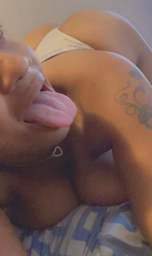 Nasty Oral pleaser - Photo 6 | Escort in East Detroit
