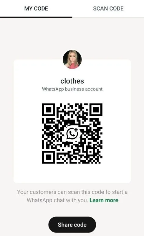 👉Text WhatsApp number for quick reply: 62 92 77 21 23