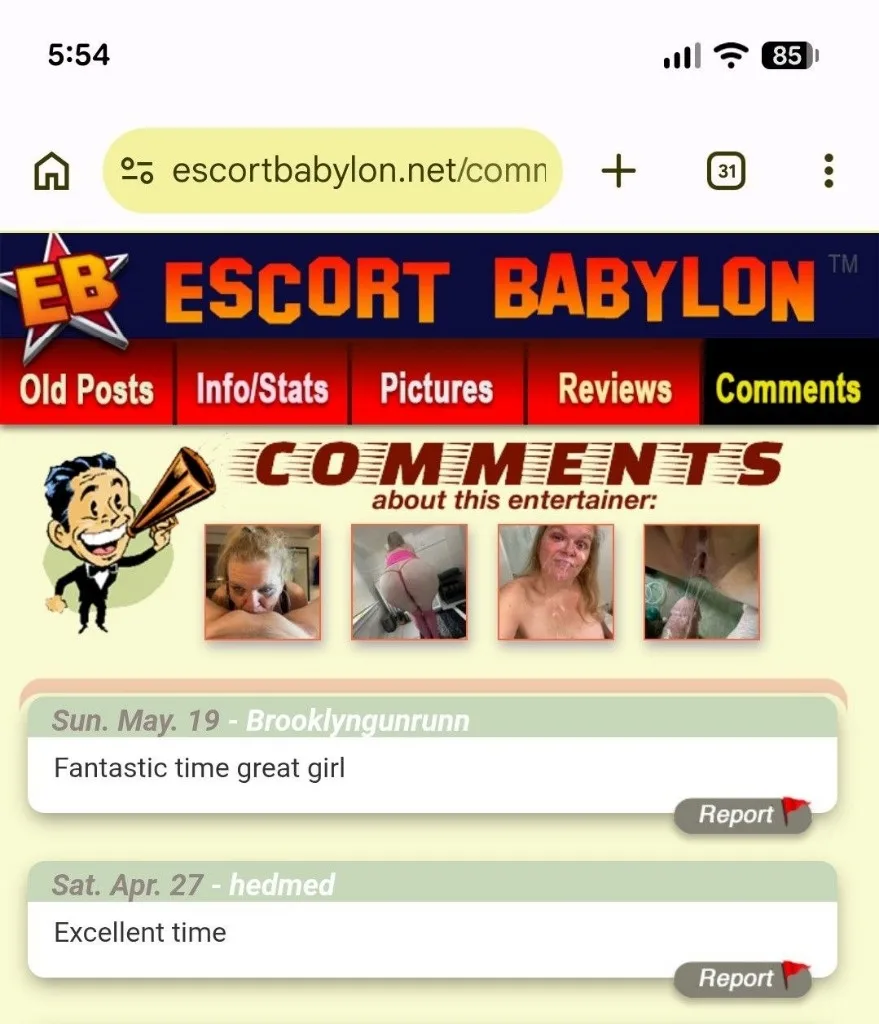 45 Year Sexy Old Mom AvailableBBj Special Classy, Mature, Independent, 420 Friendly, Confident, Fun Fetish Friendly, No Limits, Incall / Outcall • 24/7 - Photo 5 | Escort in ✅Text my current number: 201 922 3 142
