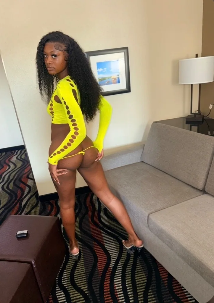 new # ! you fav vip provider back in town Let me drain you🥜100% real 100% ready @oceanthabarbie on social ! incalls & outcalls - Photo 3 | Escort in Southfield