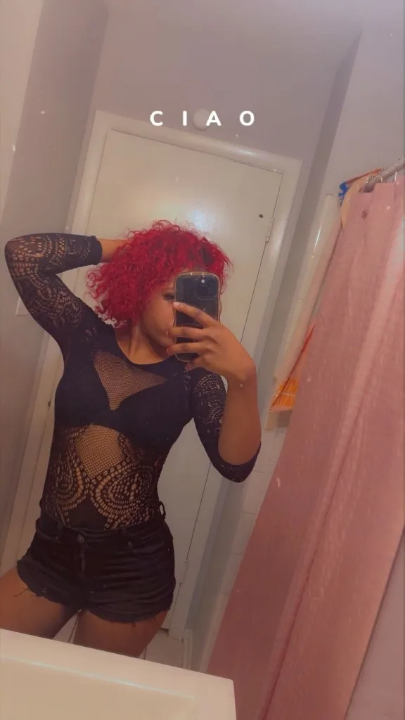 CLASSY LOOKS, NASTY THOUGHTS 🥂 - Photo 7 | Escort in INCALLS ONLY