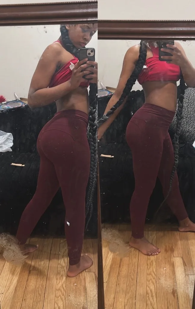 CLASSY LOOKS, NASTY THOUGHTS 🥂 - Photo 9 | Escort in INCALLS ONLY