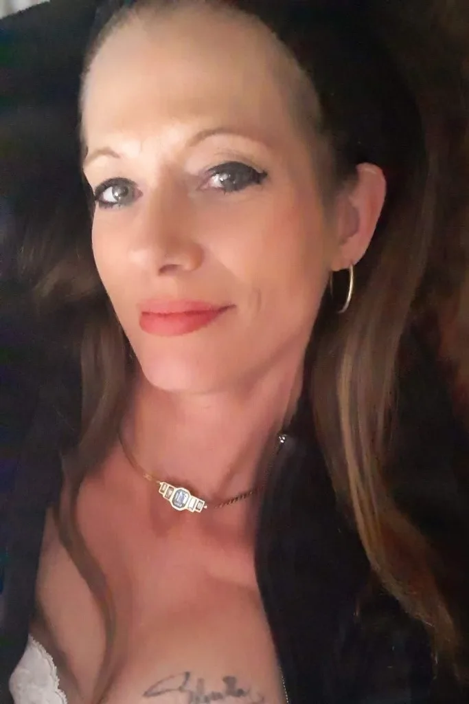 Sinfully Succulent Sessions....w/Lusciously Lusty Lacey - Photo 8 | Escort in Wayne & Oakland Counties