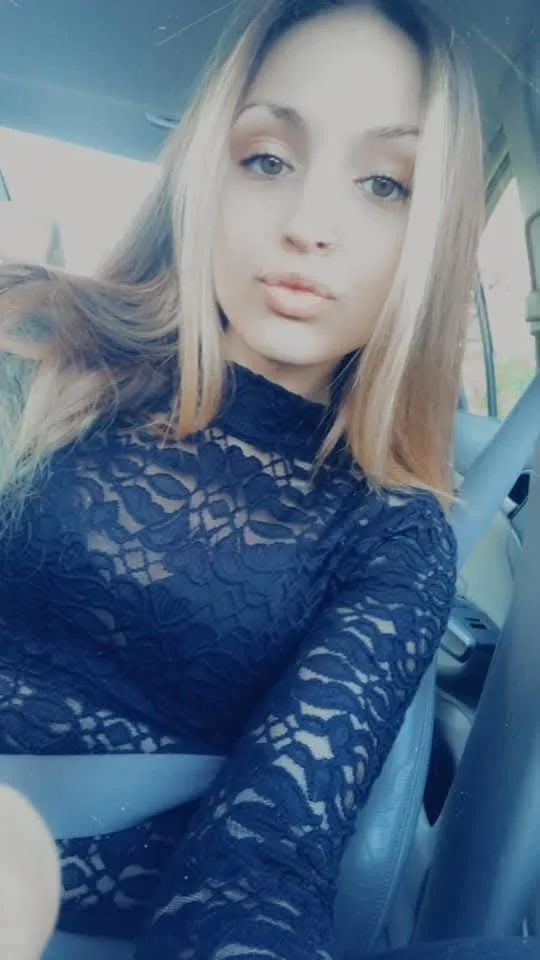 Cum lets have some sexual pleassure - Photo 2 | Escort in Warren