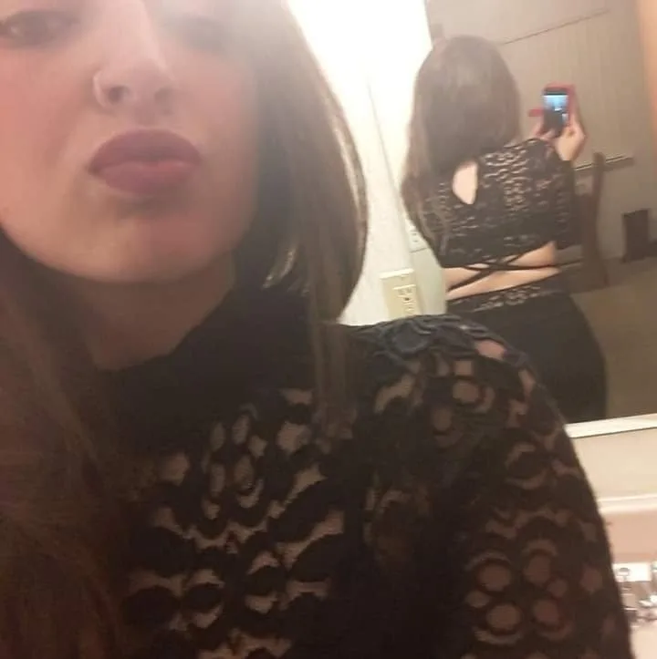 Cum lets have some sexual pleassure