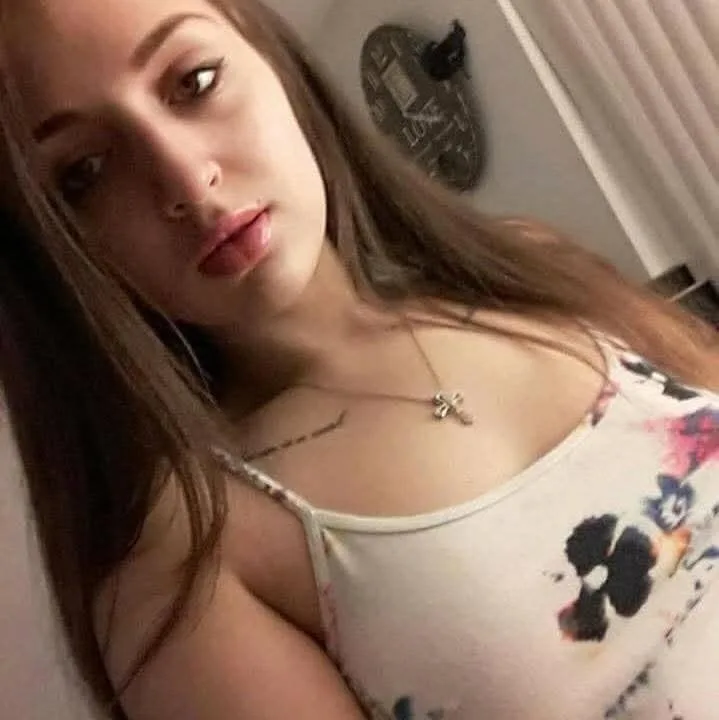 Cum lets have some sexual pleassure - Photo 3 | Escort in Warren